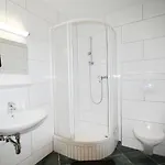 Апартаменты Matt By Interhome