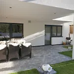 Matt By Interhome Апартаменты *