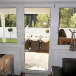 Matt By Interhome Апартаменты *
