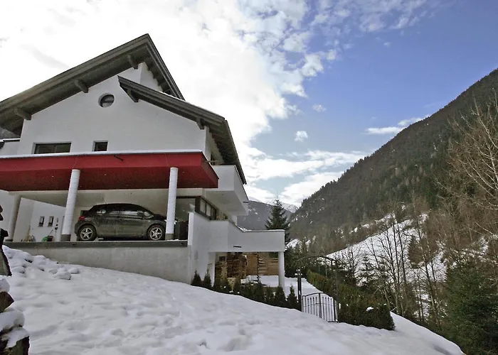 Matt By Interhome * ゼー