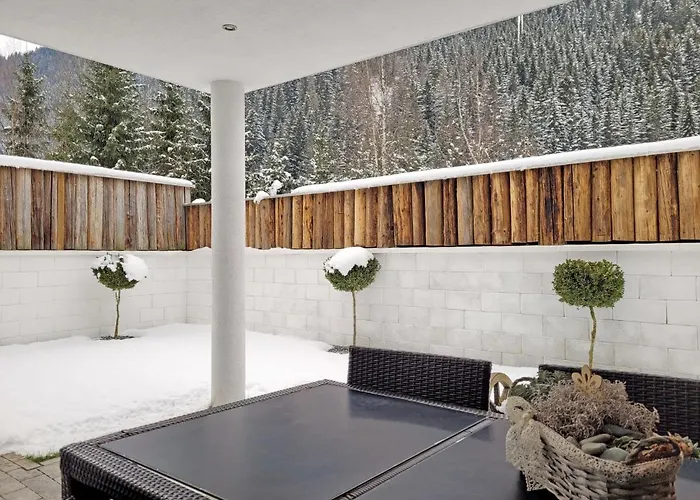 Matt By Interhome ゼー