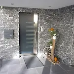 Apartamento Matt By Interhome *