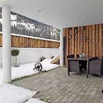 Matt By Interhome Apartamento