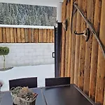 Matt By Interhome