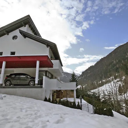 Matt By Interhome * See