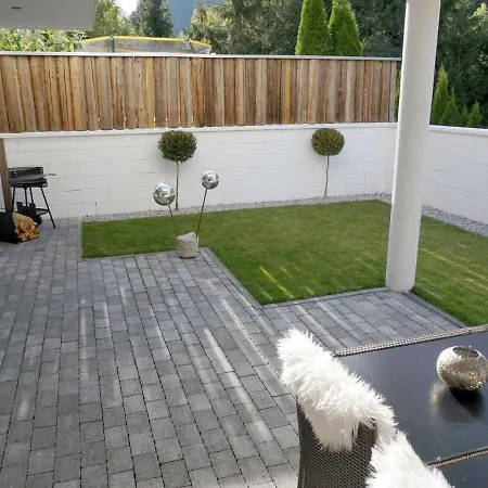 Matt By Interhome See